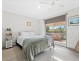 4 Eyre Place, Sunshine Bay NSW 2536