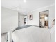 4 Eyre Place, Sunshine Bay NSW 2536
