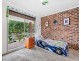 4 Eyre Place, Sunshine Bay NSW 2536