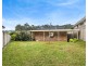 4 Eyre Place, Sunshine Bay NSW 2536