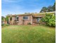 4 Eyre Place, Sunshine Bay NSW 2536