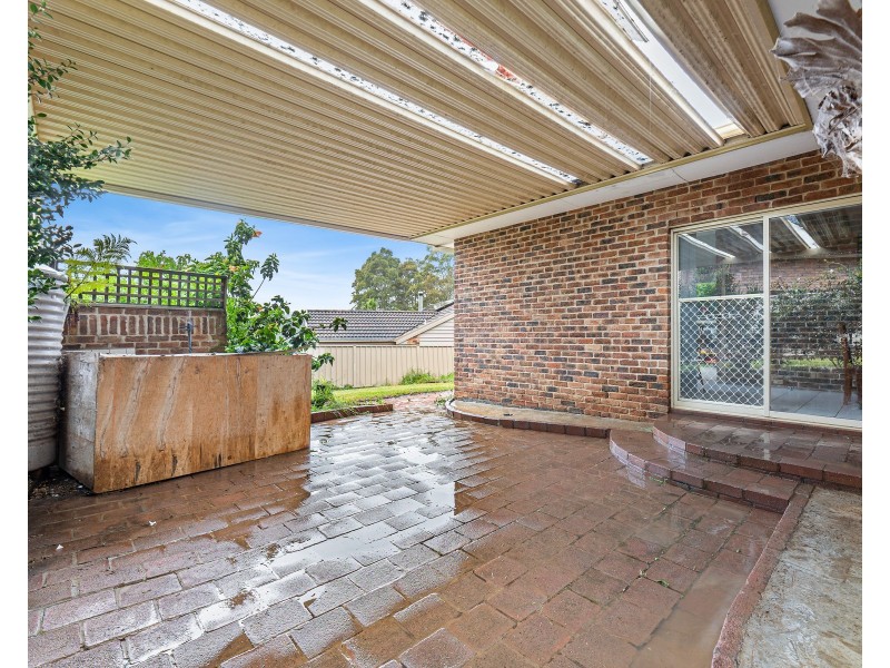 4 Eyre Place, Sunshine Bay NSW 2536