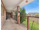 4 Eyre Place, Sunshine Bay NSW 2536
