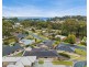 4 Eyre Place, Sunshine Bay NSW 2536