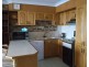 4/11 High Street, Batemans Bay NSW 2536