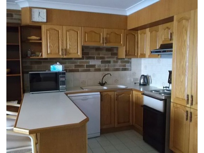 4/11 High Street, Batemans Bay NSW 2536