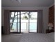 4/11 High Street, Batemans Bay NSW 2536