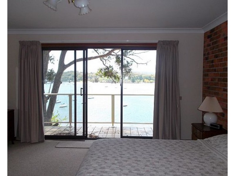 4/11 High Street, Batemans Bay NSW 2536