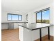 44 Moorong Crescent, Malua Bay NSW 2536