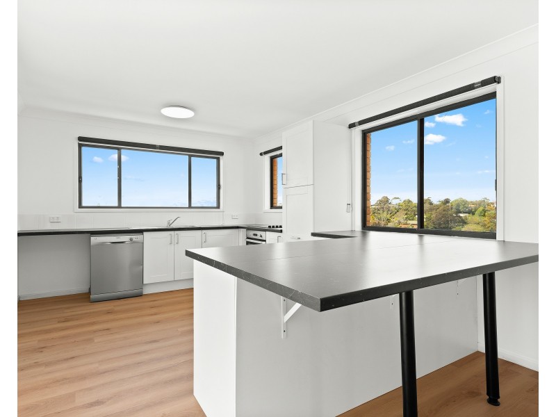 44 Moorong Crescent, Malua Bay NSW 2536