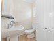 7 Iluka Ave, Malua Bay NSW 2536