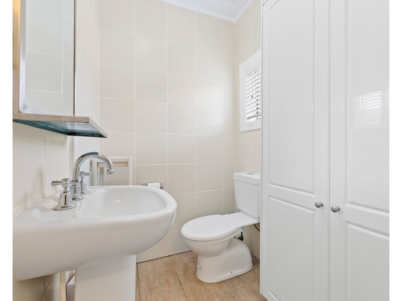 7 Iluka Ave, Malua Bay NSW 2536
