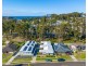 8A Elandra Place, Malua Bay NSW 2536