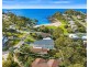 86 Iluka Avenue, Malua Bay NSW 2536