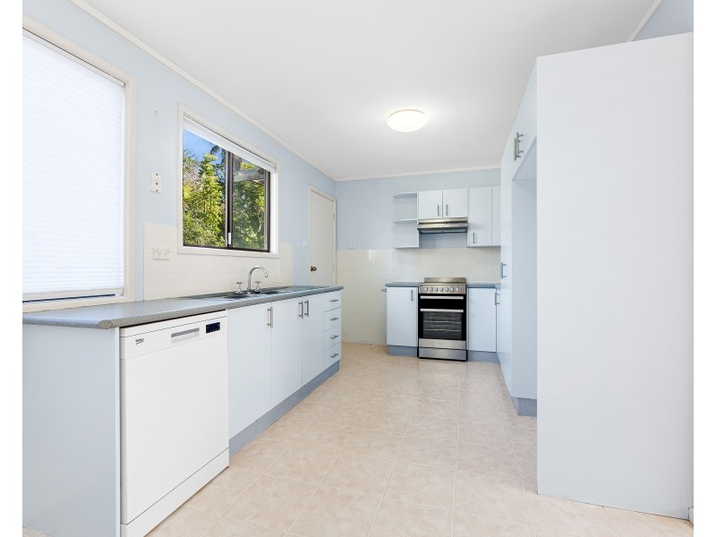 86 Iluka Avenue, Malua Bay NSW 2536