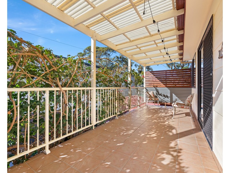 86 Iluka Avenue, Malua Bay NSW 2536