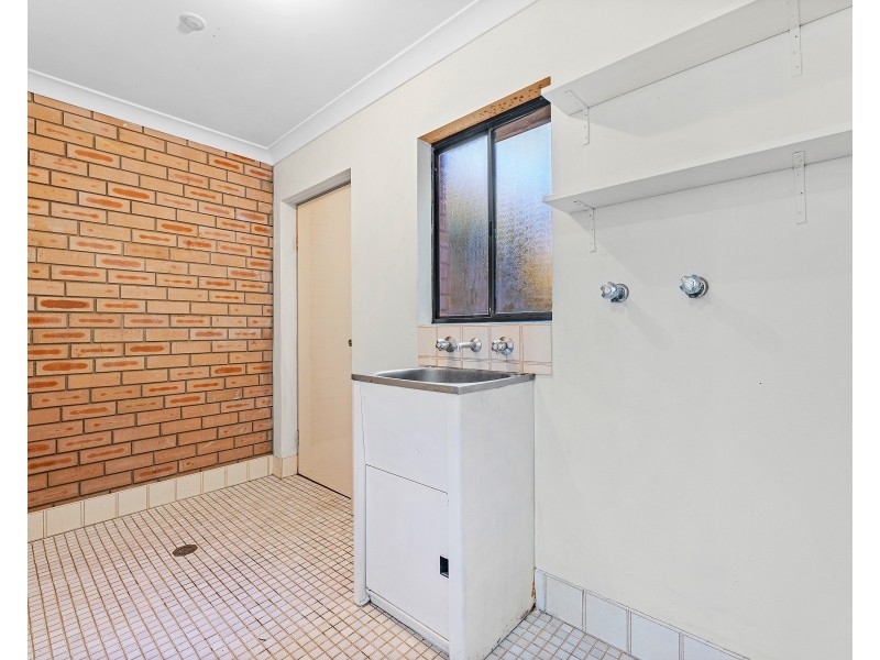 86 Iluka Avenue, Malua Bay NSW 2536