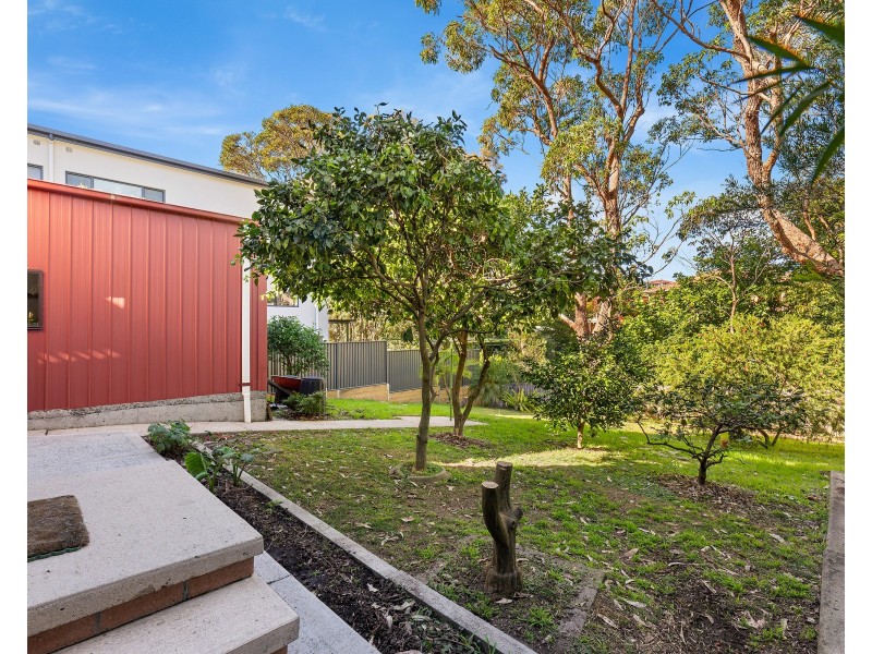 86 Iluka Avenue, Malua Bay NSW 2536