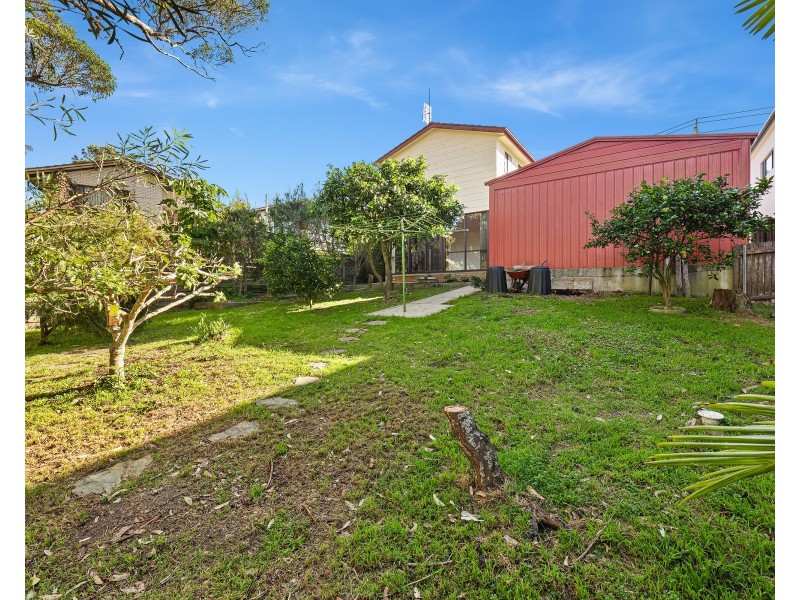 86 Iluka Avenue, Malua Bay NSW 2536