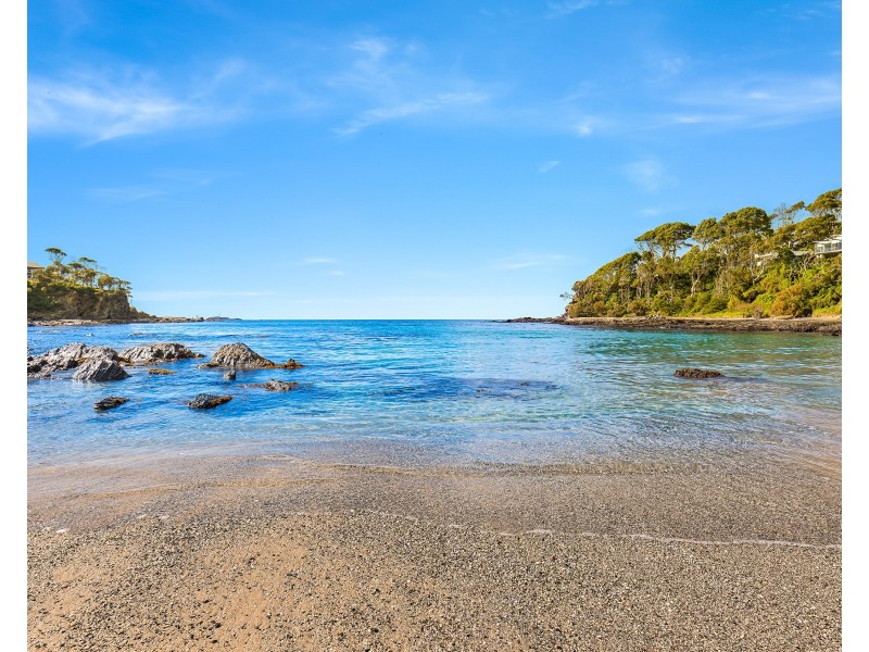 86 Iluka Avenue, Malua Bay NSW 2536