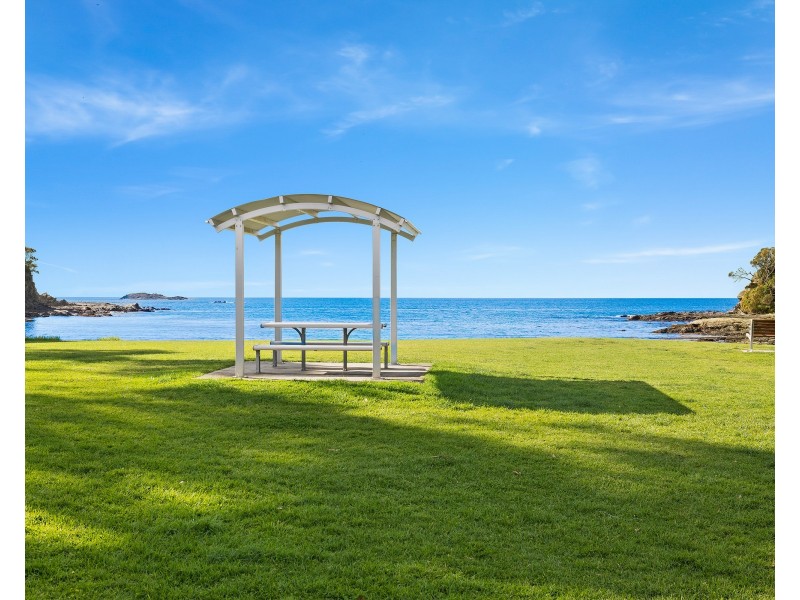 86 Iluka Avenue, Malua Bay NSW 2536