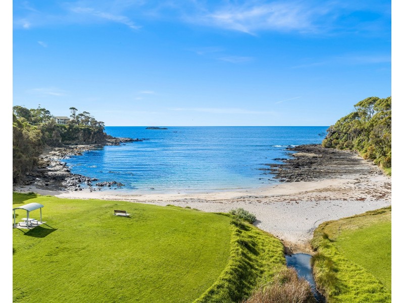 86 Iluka Avenue, Malua Bay NSW 2536