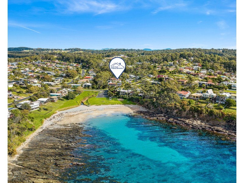 86 Iluka Avenue, Malua Bay NSW 2536