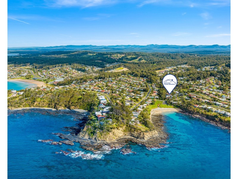 86 Iluka Avenue, Malua Bay NSW 2536