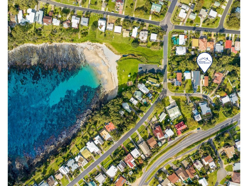 86 Iluka Avenue, Malua Bay NSW 2536