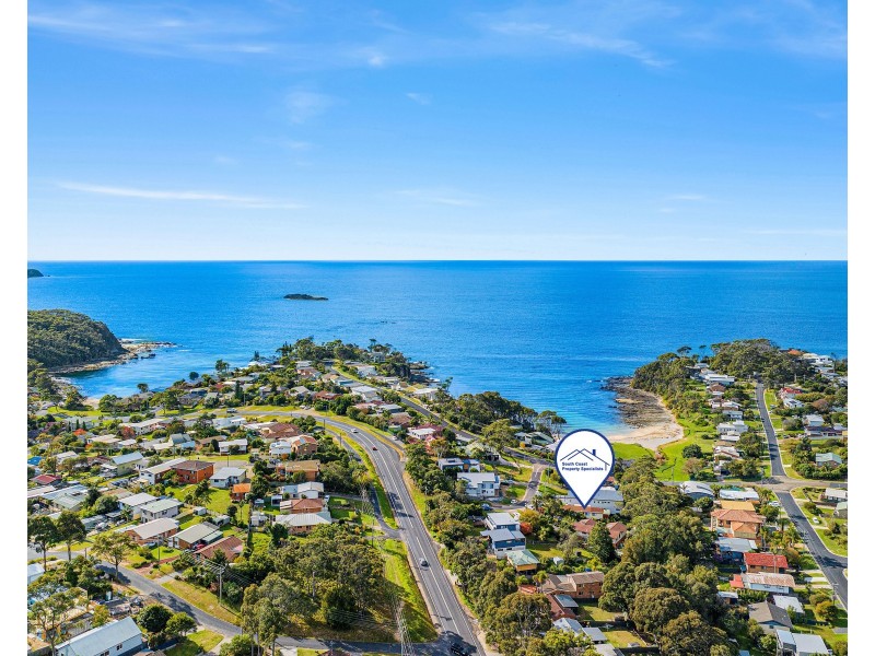 86 Iluka Avenue, Malua Bay NSW 2536