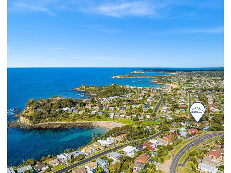 86 Iluka Avenue, Malua Bay NSW 2536
