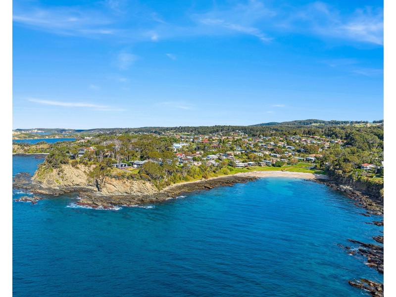 86 Iluka Avenue, Malua Bay NSW 2536