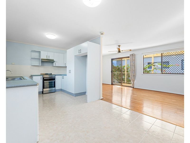 86 Iluka Avenue, Malua Bay NSW 2536