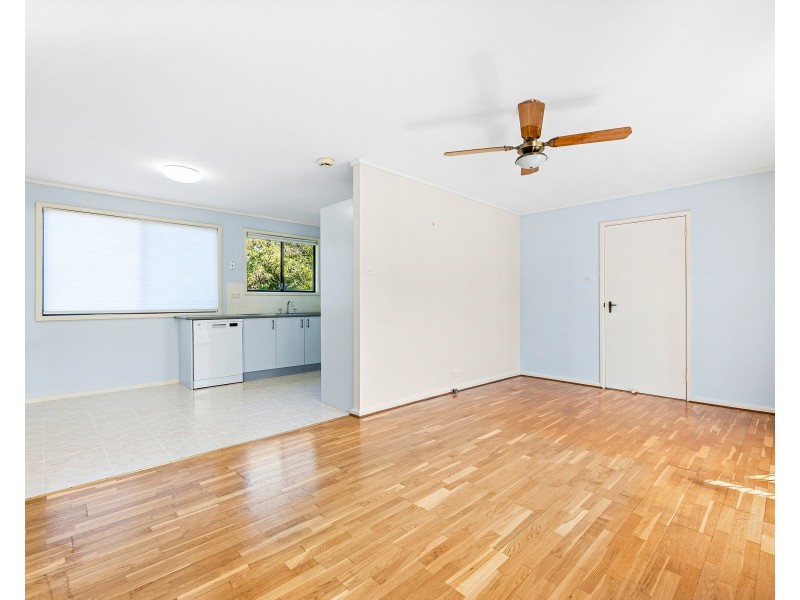 86 Iluka Avenue, Malua Bay NSW 2536