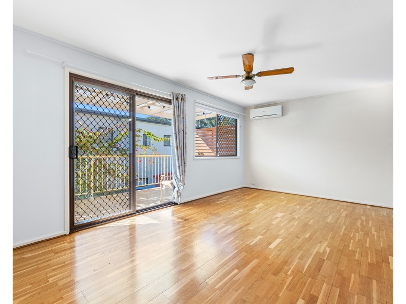 86 Iluka Avenue, Malua Bay NSW 2536