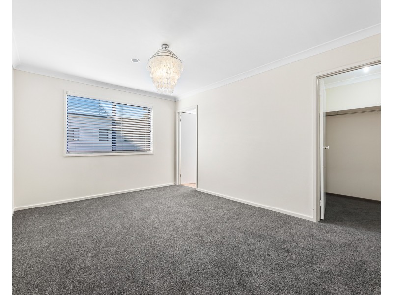 86 Iluka Avenue, Malua Bay NSW 2536