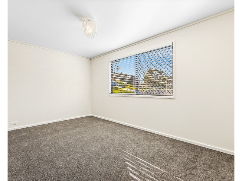 86 Iluka Avenue, Malua Bay NSW 2536