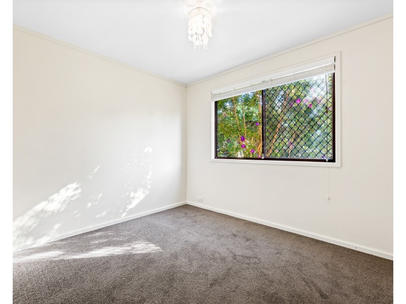 86 Iluka Avenue, Malua Bay NSW 2536