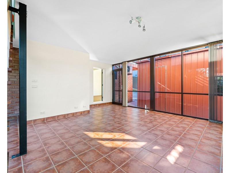 86 Iluka Avenue, Malua Bay NSW 2536