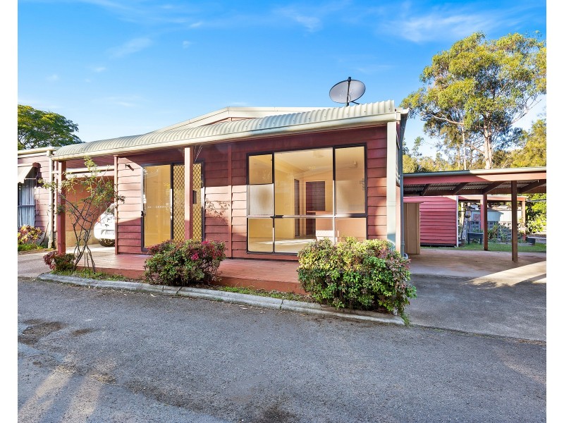 13/15 Crown Street, Batemans Bay NSW 2536