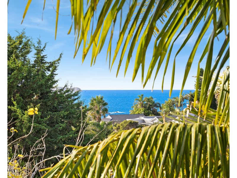 26 Boondi Street, Malua Bay NSW 2536