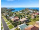 26 Boondi Street, Malua Bay NSW 2536