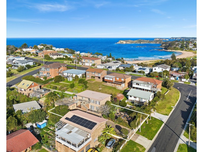 26 Boondi Street, Malua Bay NSW 2536