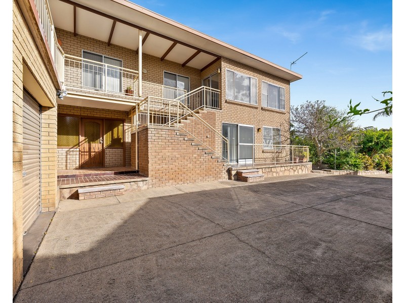 26 Boondi Street, Malua Bay NSW 2536