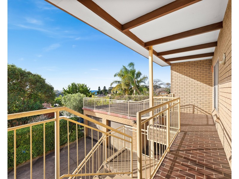 26 Boondi Street, Malua Bay NSW 2536