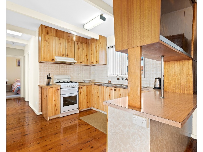 26 Boondi Street, Malua Bay NSW 2536