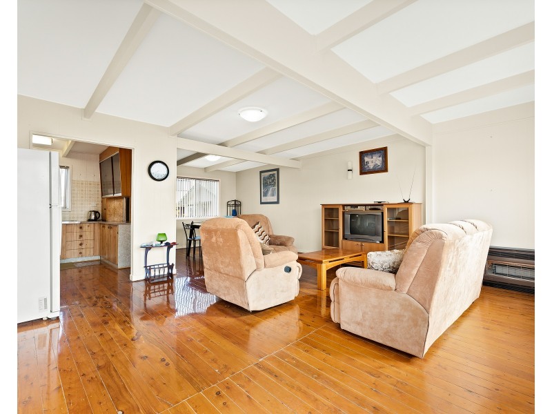 26 Boondi Street, Malua Bay NSW 2536