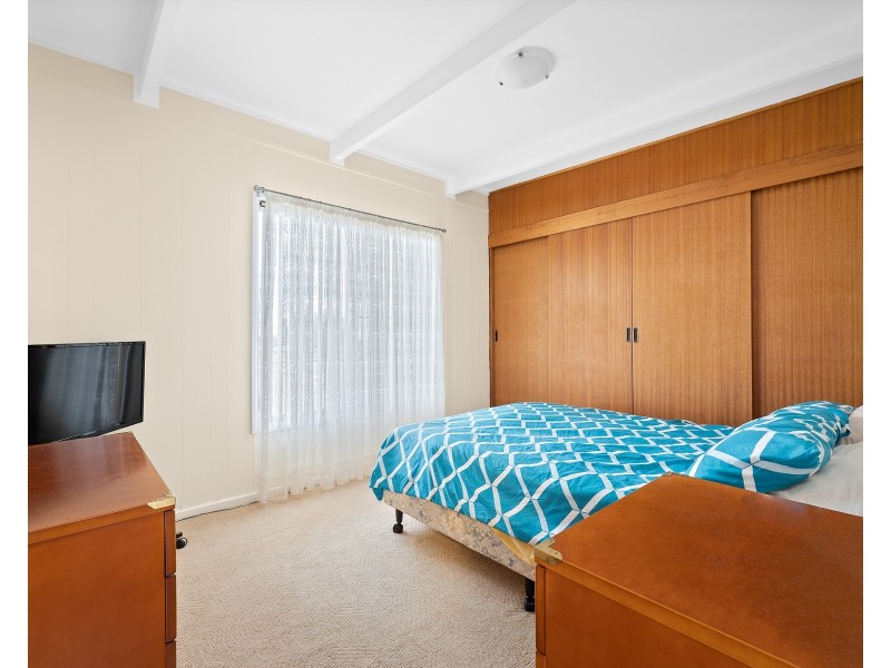 26 Boondi Street, Malua Bay NSW 2536