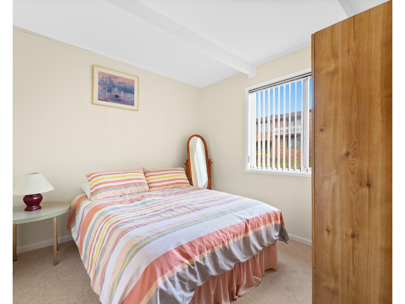 26 Boondi Street, Malua Bay NSW 2536