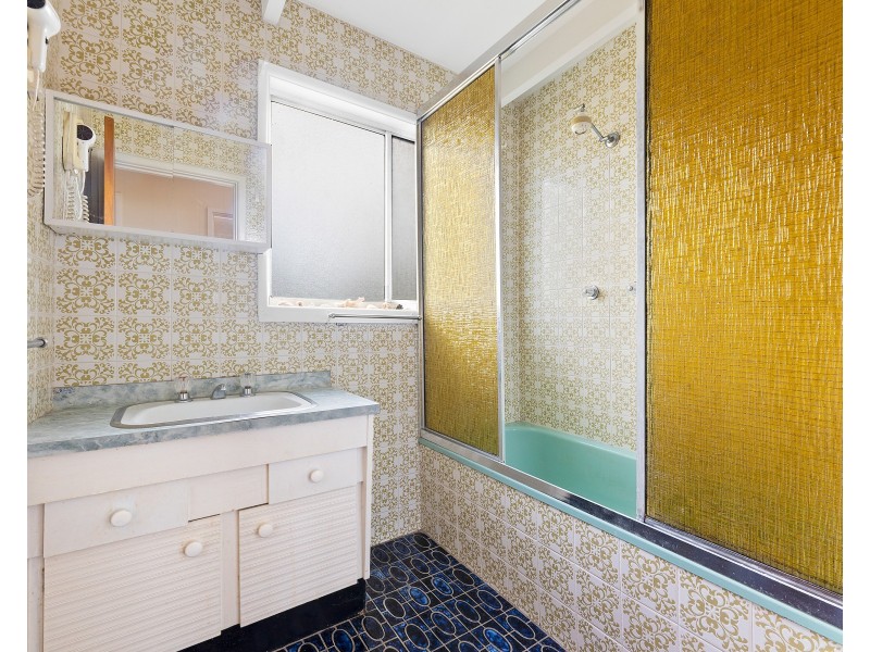 26 Boondi Street, Malua Bay NSW 2536